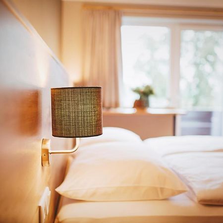 Hotel Z'Leithen Weng im Innkreis Exteriér fotografie